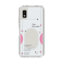 Slim Protection Case［ Original - Instax Case - Pink ］