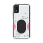 Slim Protection Case［ Original - Instax Case - Pink ］