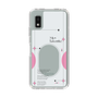 Slim Protection Case［ Original - Instax Case - Pink ］