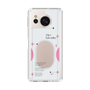 Slim Protection Case［ Original - Instax Case - Pink ］