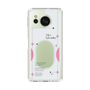 Slim Protection Case［ Original - Instax Case - Pink ］