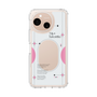 Slim Protection Case［ Original - Instax Case - Pink ］