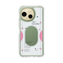 Slim Protection Case［ Original - Instax Case - Pink ］