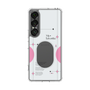 Slim Protection Case［ Original - Instax Case - Pink ］