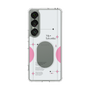 Slim Protection Case［ Original - Instax Case - Pink ］