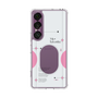 Slim Protection Case［ Original - Instax Case - Pink ］