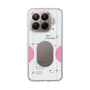 Slim Protection Case［ Original - Instax Case - Pink ］