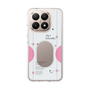 Slim Protection Case［ Original - Instax Case - Pink ］