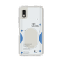 Slim Protection Case［ Original - Instax Case - Blue ］