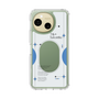 Slim Protection Case［ Original - Instax Case - Blue ］