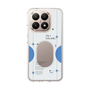 Slim Protection Case［ Original - Instax Case - Blue ］