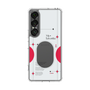 Slim Protection Case［ Original - Instax Case - Red ］