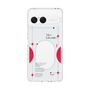 Slim Protection Case［ Original - Instax Case - Red ］