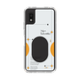 Slim Protection Case［ Original - Instax Case - Orange ］