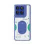Slim Protection Case［ Original - Instax Case - Green ］