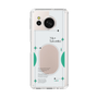 Slim Protection Case［ Original - Instax Case - Green ］