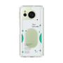 Slim Protection Case［ Original - Instax Case - Green ］