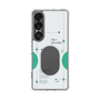 Slim Protection Case［ Original - Instax Case - Green ］
