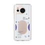 Slim Protection Case［ Original - Instax Case - Purple ］