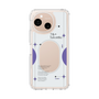 Slim Protection Case［ Original - Instax Case - Purple ］
