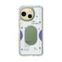 Slim Protection Case［ Original - Instax Case - Purple ］