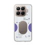 Slim Protection Case［ Original - Instax Case - Purple ］