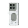 Slim Protection Case［ Original - Instax Case - White ］