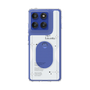 Slim Protection Case［ Original - Instax Case - White ］
