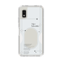 Slim Protection Case［ Original - Instax Case - White ］