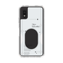 Slim Protection Case［ Original - Instax Case - White ］