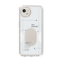 Slim Protection Case［ Original - Instax Case - White ］