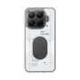 Slim Protection Case［ Original - Instax Case - White ］