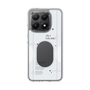 Slim Protection Case［ Original - Instax Case - White ］