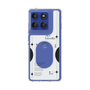 Slim Protection Case［ Original - Instax Case - Black ］