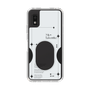 Slim Protection Case［ Original - Instax Case - Black ］