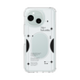 Slim Protection Case［ Original - Instax Case - Black ］