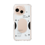 Slim Protection Case［ Original - Instax Case - Black ］