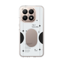 Slim Protection Case［ Original - Instax Case - Black ］