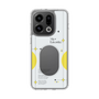Slim Protection Case［ Original - Instax Case - Yellow ］