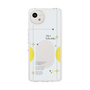 Slim Protection Case［ Original - Instax Case - Yellow ］
