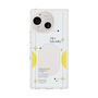 Slim Protection Case［ Original - Instax Case - Yellow ］