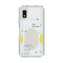 Slim Protection Case［ Original - Instax Case - Yellow ］