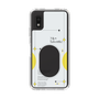 Slim Protection Case［ Original - Instax Case - Yellow ］