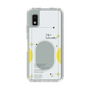 Slim Protection Case［ Original - Instax Case - Yellow ］