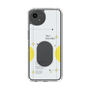 Slim Protection Case［ Original - Instax Case - Yellow ］