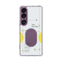 Slim Protection Case［ Original - Instax Case - Yellow ］