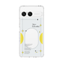 Slim Protection Case［ Original - Instax Case - Yellow ］