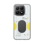 Slim Protection Case［ Original - Instax Case - Yellow ］