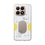Slim Protection Case［ Original - Instax Case - Yellow ］