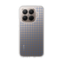 Slim Protection Case［ Original - Favorite Color Check - Blue ］